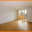  Annonces ST CYR : Appartement | BEYNOST (01700) | 59 m2 | 188 500 € 