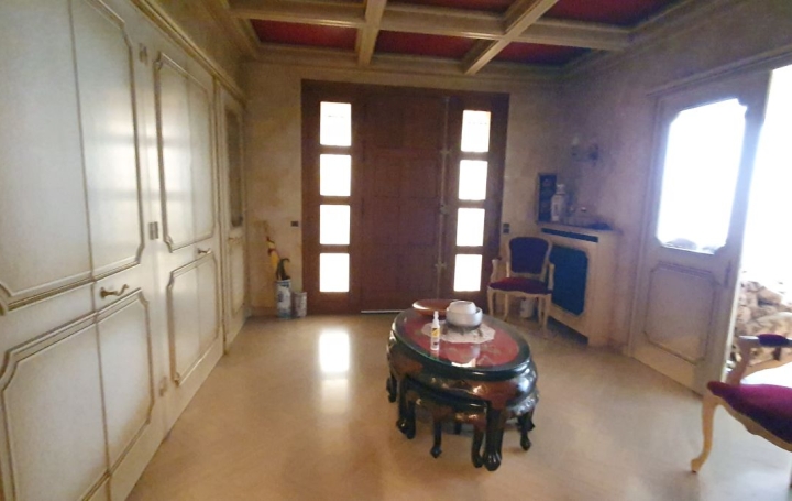  Annonces ST CYR Maison / Villa | CHAMPAGNE-AU-MONT-D'OR (69410) | 285 m2 | 900 000 € 