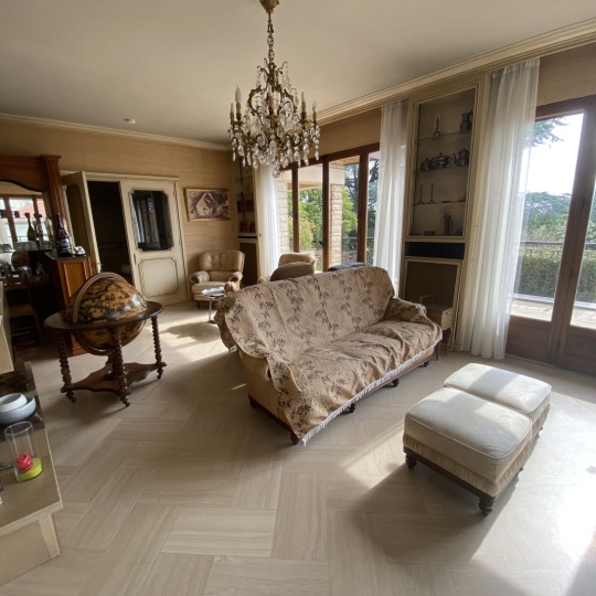  Annonces ST CYR : Maison / Villa | CHAMPAGNE-AU-MONT-D'OR (69410) | 285 m2 | 900 000 € 