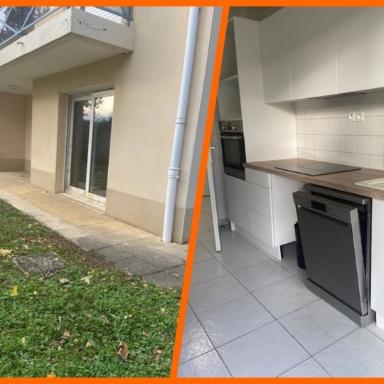  Annonces ST CYR : Appartement | BEYNOST (01700) | 54 m2 | 226 000 € 