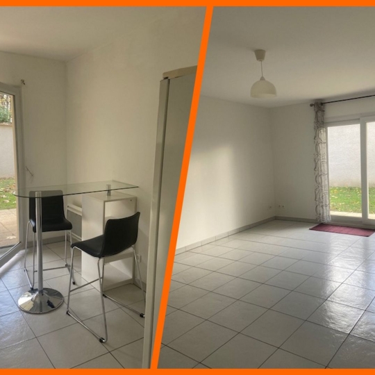  Annonces ST CYR : Appartement | BEYNOST (01700) | 54 m2 | 226 000 € 