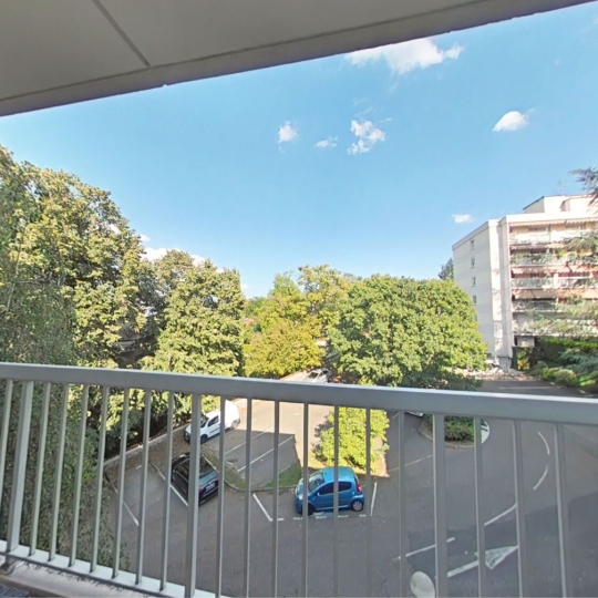  Annonces ST CYR : Appartement | TASSIN-LA-DEMI-LUNE (69160) | 54 m2 | 1 350 € 