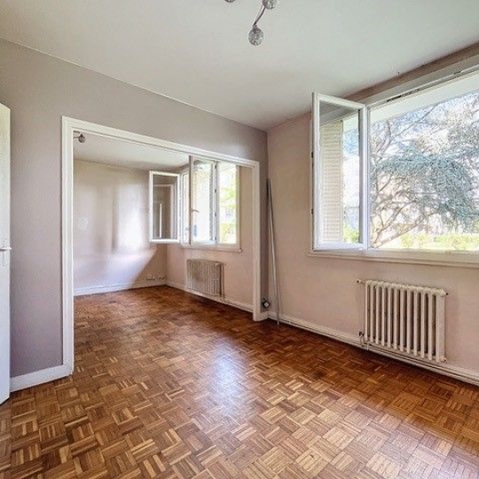  Annonces ST CYR : Appartement | VENISSIEUX (69200) | 66 m2 | 125 000 € 