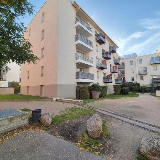 Annonces ST CYR : Appartement | PIERRE-BENITE (69310) | 55.00m2 | 194 000 € 