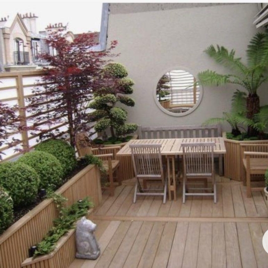  Annonces ST CYR : Appartement | THONON-LES-BAINS (74200) | 45 m2 | 223 000 € 