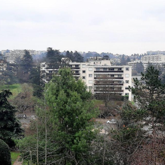  Annonces ST CYR : Appartement | SAINTE-FOY-LES-LYON (69110) | 131 m2 | 430 000 € 