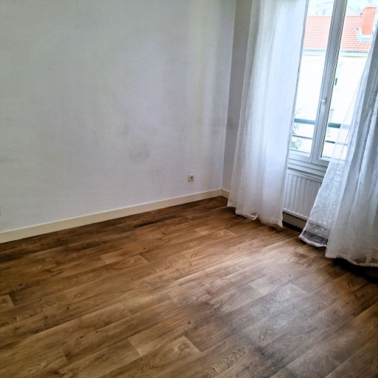  Annonces ST CYR : Apartment | LYON (69003) | 87 m2 | 449 000 € 