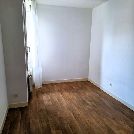  Annonces ST CYR : Apartment | LYON (69003) | 87 m2 | 449 000 € 