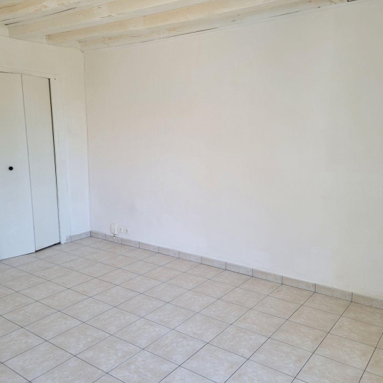  Annonces ST CYR : Appartement | LENTILLY (69210) | 24 m2 | 480 € 