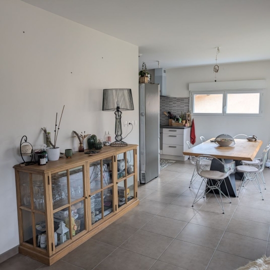  Annonces ST CYR : Appartement | FLEURIEUX-SUR-L'ARBRESLE (69210) | 77 m2 | 315 000 € 