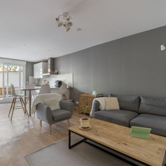  Annonces ST CYR : Autres | VILLEURBANNE (69100) | 62 m2 | 230 000 € 