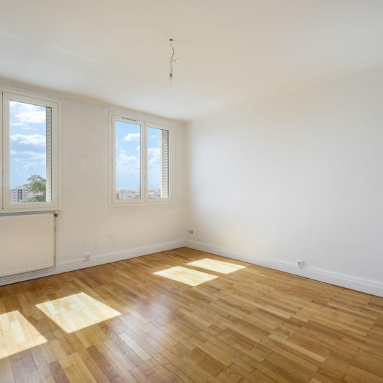  Annonces ST CYR : Appartement | LYON (69003) | 53 m2 | 228 000 € 