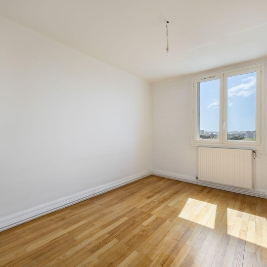  Annonces ST CYR : Appartement | LYON (69003) | 53 m2 | 228 000 € 