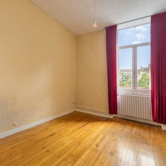  Annonces ST CYR : Appartement | LYON (69003) | 80 m2 | 260 000 € 