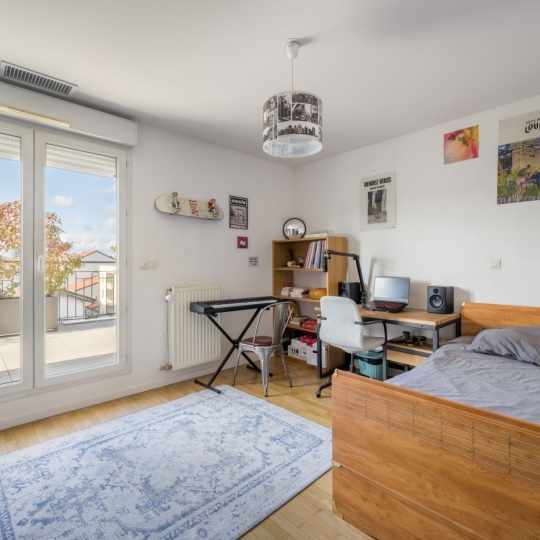  Annonces ST CYR : Appartement | LYON (69003) | 143 m2 | 950 000 € 