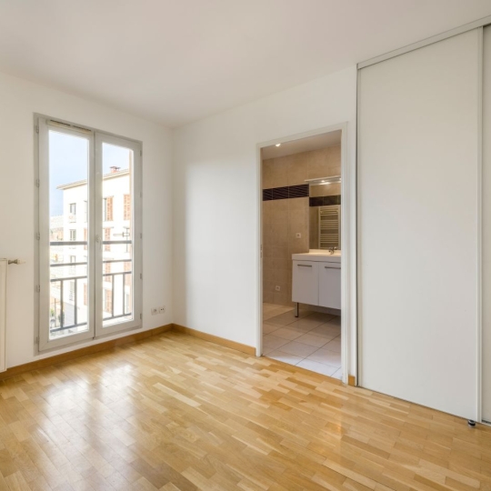  Annonces ST CYR : Appartement | FRANCHEVILLE (69340) | 87 m2 | 325 000 € 