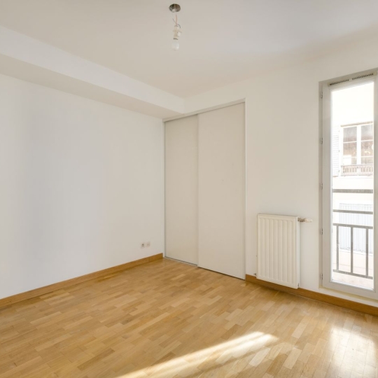  Annonces ST CYR : Appartement | FRANCHEVILLE (69340) | 87 m2 | 325 000 € 