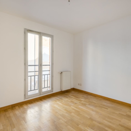  Annonces ST CYR : Appartement | FRANCHEVILLE (69340) | 87 m2 | 325 000 € 