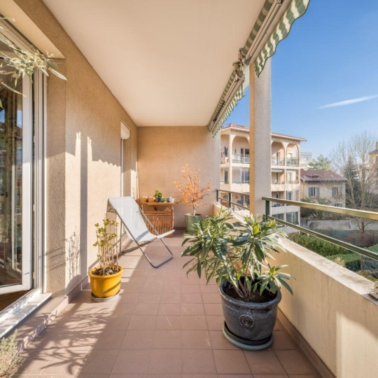 Annonces ST CYR : Autres | LYON (69008) | 85.00m2 | 299 000 € 