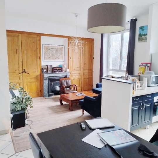  Annonces ST CYR : Autres | LYON (69008) | 80 m2 | 219 900 € 