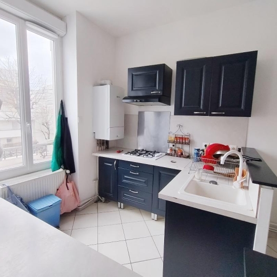  Annonces ST CYR : Autres | LYON (69008) | 80 m2 | 219 900 € 