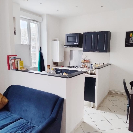  Annonces ST CYR : Autres | LYON (69008) | 80 m2 | 219 900 € 