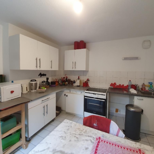  Annonces ST CYR : Appartement | LYON (69008) | 74 m2 | 196 900 € 