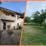  Annonces ST CYR : Maison / Villa | BEYNOST (01700) | 121 m2 | 295 500 € 