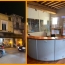  Annonces ST CYR : Local / Bureau | MIRIBEL (01700) | 113 m2 | 299 000 € 