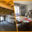  Annonces ST CYR : Local / Bureau | MIRIBEL (01700) | 113 m2 | 299 000 € 