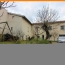  Annonces ST CYR : Maison / Villa | RILLIEUX-LA-PAPE (69140) | 128 m2 | 425 000 € 