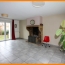  Annonces ST CYR : Maison / Villa | RILLIEUX-LA-PAPE (69140) | 128 m2 | 425 000 € 