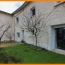  Annonces ST CYR : Maison / Villa | RILLIEUX-LA-PAPE (69140) | 128 m2 | 425 000 € 