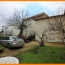  Annonces ST CYR : Maison / Villa | RILLIEUX-LA-PAPE (69140) | 128 m2 | 425 000 € 