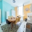  Annonces ST CYR : Appartement | LYON (69002) | 85 m2 | 1 515 € 