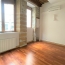  Annonces ST CYR : Appartement | LYON (69002) | 69 m2 | 1 157 € 