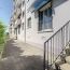  Annonces ST CYR : Appartement | LYON (69005) | 81 m2 | 1 450 € 