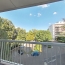  Annonces ST CYR : Appartement | TASSIN-LA-DEMI-LUNE (69160) | 54 m2 | 675 € 