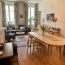  Annonces ST CYR : Apartment | LYON (69002) | 98 m2 | 400 000 € 