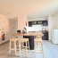  Annonces ST CYR : Appartement | PIERRE-BENITE (69310) | 55 m2 | 194 000 € 