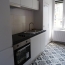  Annonces ST CYR : Appartement | LYON (69003) | 71 m2 | 1 324 € 