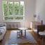  Annonces ST CYR : Appartement | LYON (69006) | 49 m2 | 772 € 