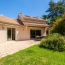  Annonces ST CYR : House | FRANCHEVILLE (69340) | 200 m2 | 895 000 € 