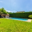  Annonces ST CYR : Maison / Villa | FRANCHEVILLE (69340) | 200 m2 | 895 000 € 