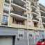  Annonces ST CYR : Apartment | LYON (69003) | 87 m2 | 449 000 € 