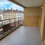  Annonces ST CYR : Apartment | LYON (69003) | 87 m2 | 449 000 € 