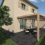  Annonces ST CYR : Maison / Villa | CHASSIEU (69680) | 92 m2 | 383 125 € 