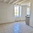  Annonces ST CYR : Appartement | LENTILLY (69210) | 24 m2 | 480 € 