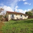  Annonces ST CYR : Maison / Villa | FLEURIEUX-SUR-L'ARBRESLE (69210) | 155 m2 | 495 000 € 