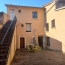  Annonces ST CYR : Immeuble | LA TOUR-DE-SALVAGNY (69890) | 162 m2 | 621 000 € 